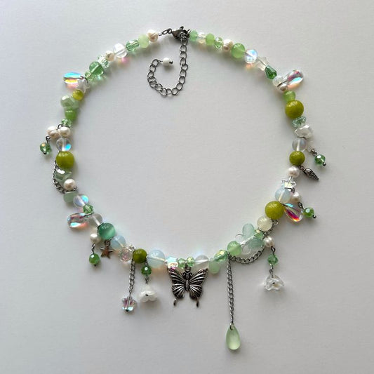 ⋆🦋˚🍃໑💧. river waters .💧໑🍃˚🦋⋆