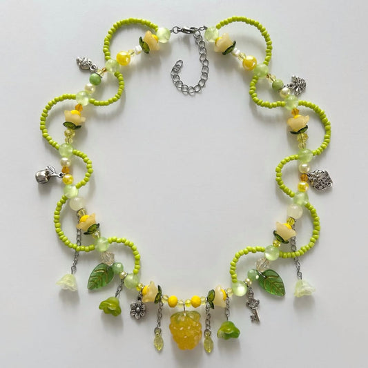 ⋆🍃˚🌼໑🌿. picnic at the meadow .🌿໑🌼˚🍃⋆