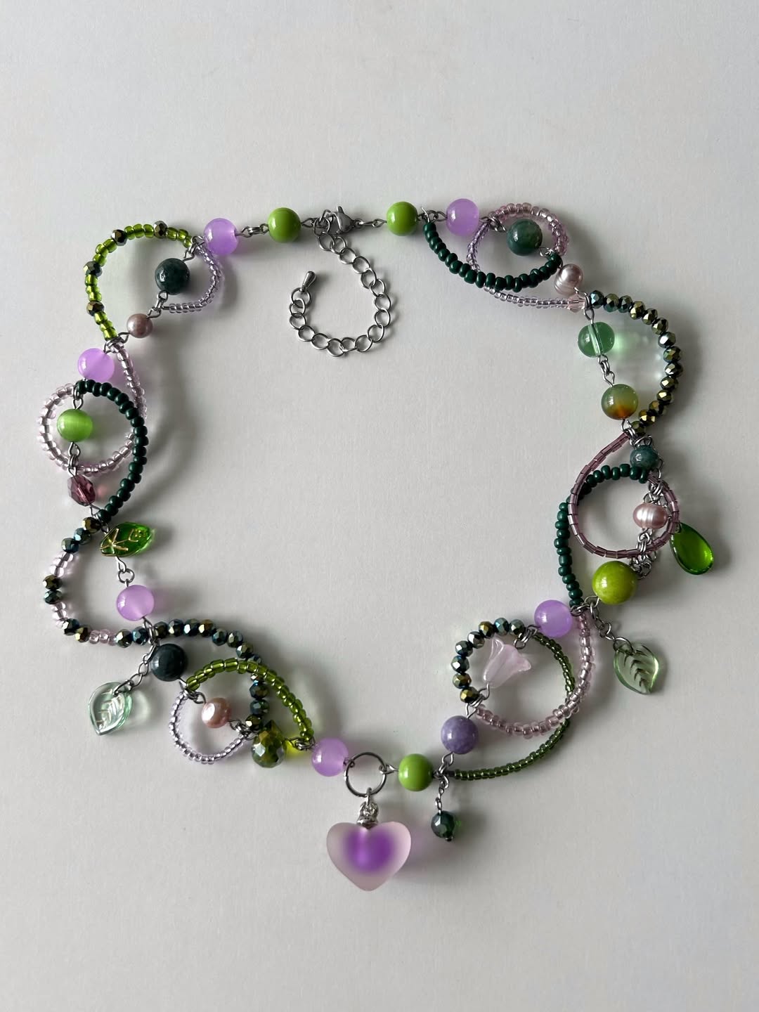 ⋆🌱˚🌸໑🌿. dreamforest .🌿໑🌸˚🌱⋆