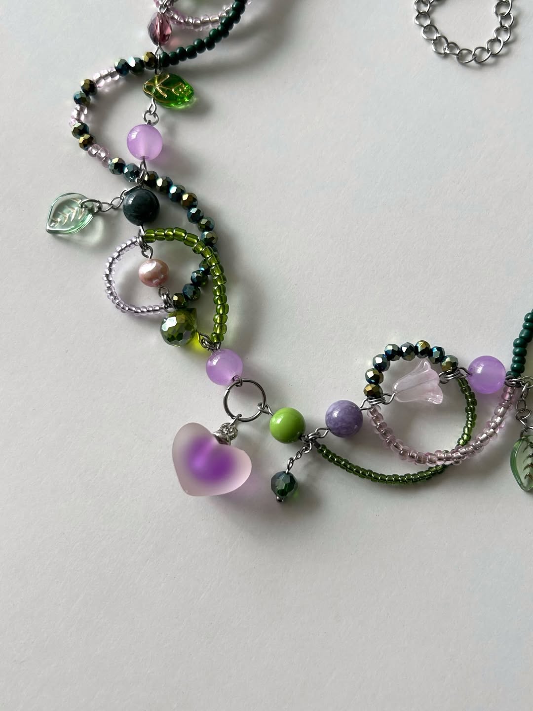 ⋆🌱˚🌸໑🌿. dreamforest .🌿໑🌸˚🌱⋆