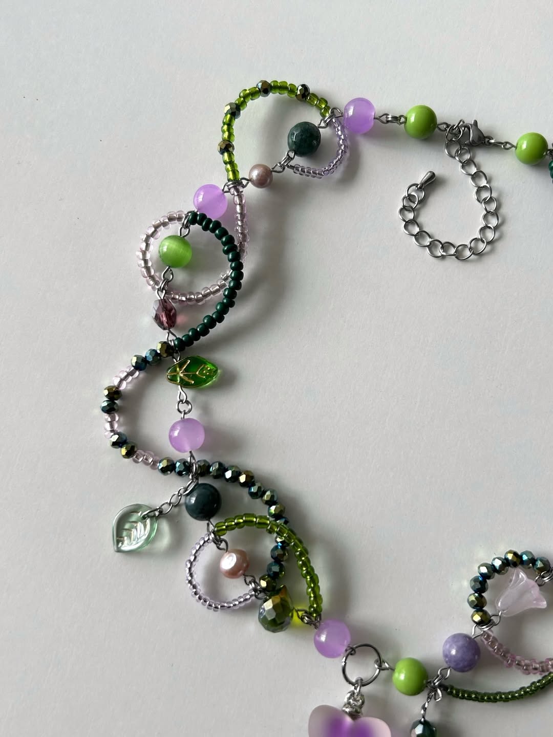 ⋆🌱˚🌸໑🌿. dreamforest .🌿໑🌸˚🌱⋆