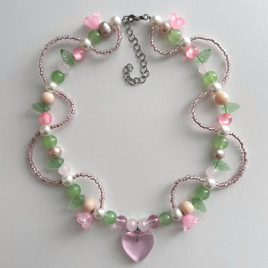 ⋆🍃˚🧚🏻໑🌸. garden fairy .🌸໑🧚🏻˚🍃⋆