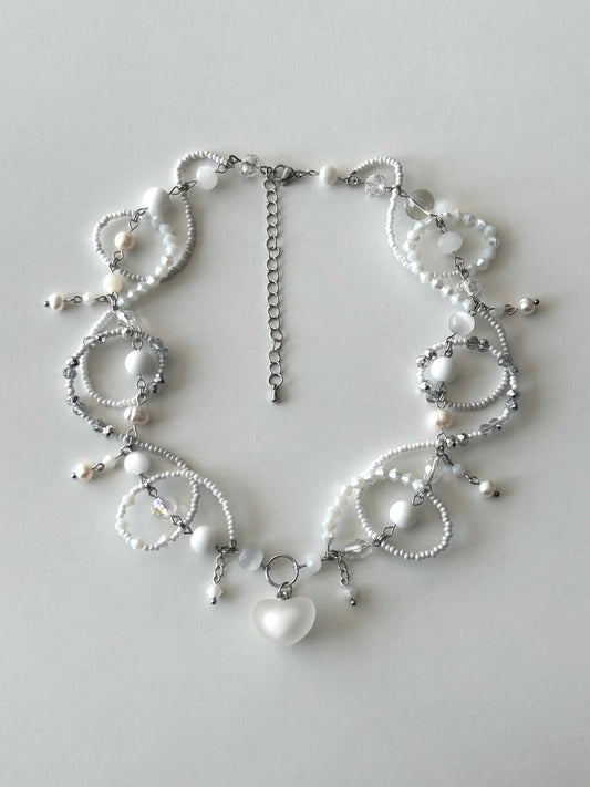 ⋆🕊️˚🤍໑🕯️. soft ghost .🕯️໑🤍˚🕊️⋆